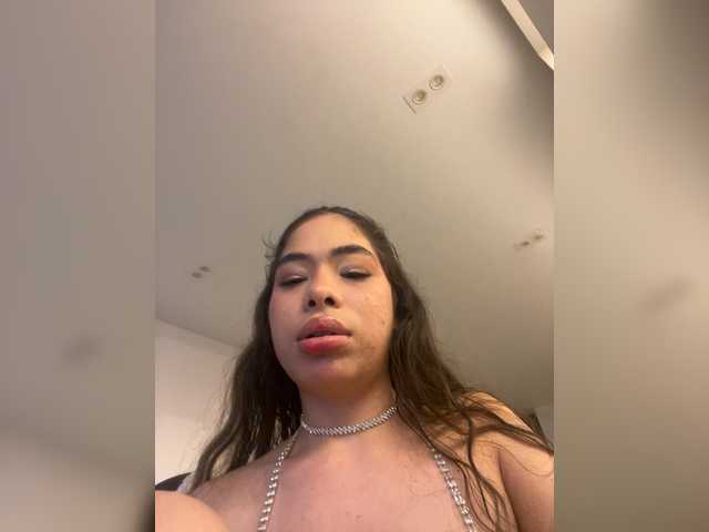 LeiaStone