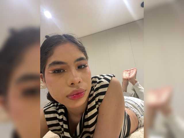 LeiaStone