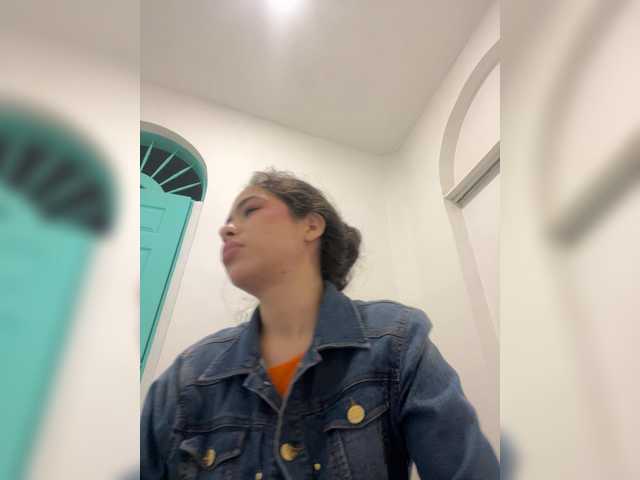 leiastone cam belle