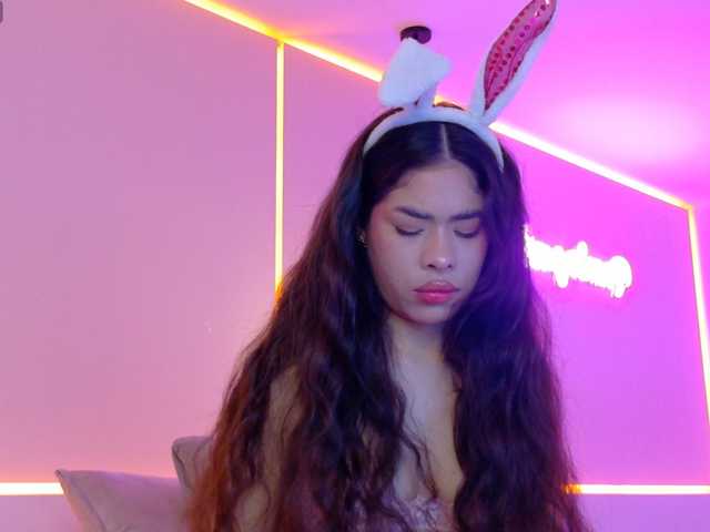 LeiaStone