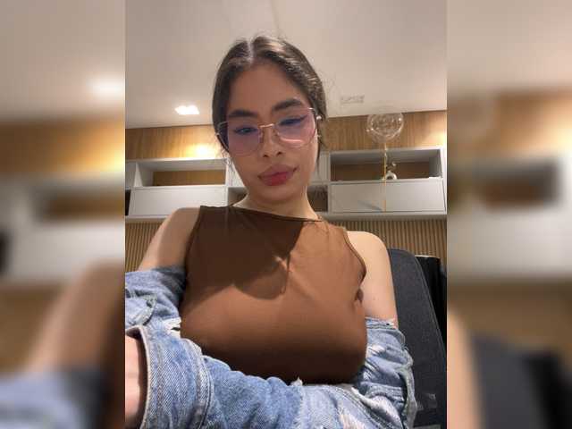 LeiaStone
