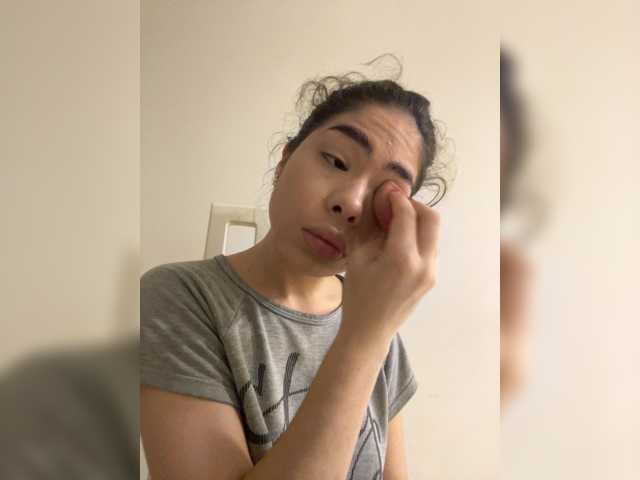 LeiaStone live cam preview