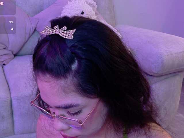 Leiastone live cam