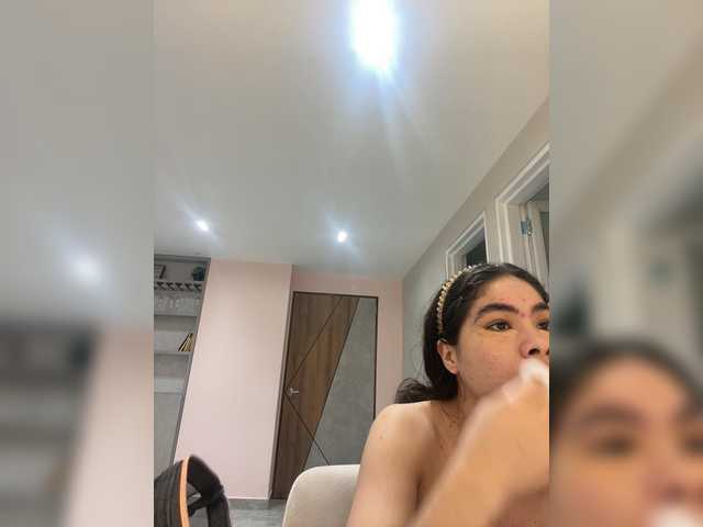LeiaStone