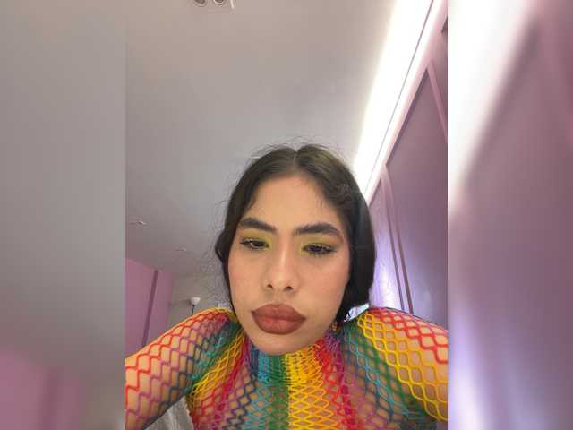 LeiaStone