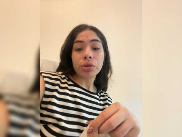LeiaStone