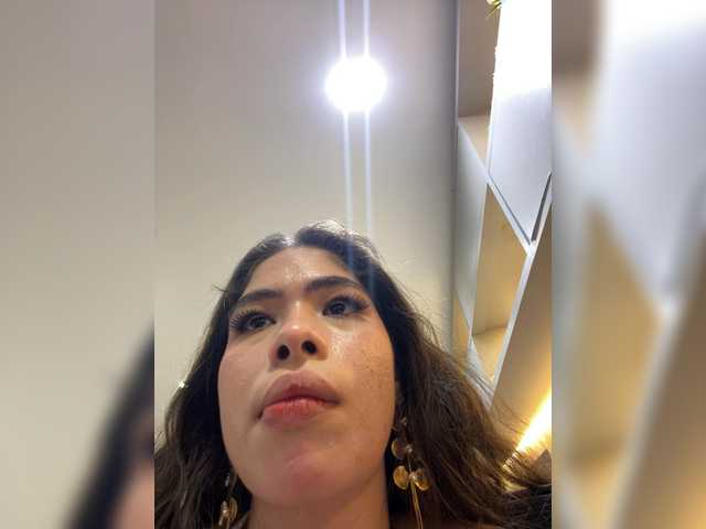 LeiaStone