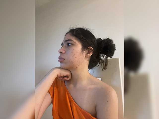 LeiaStone