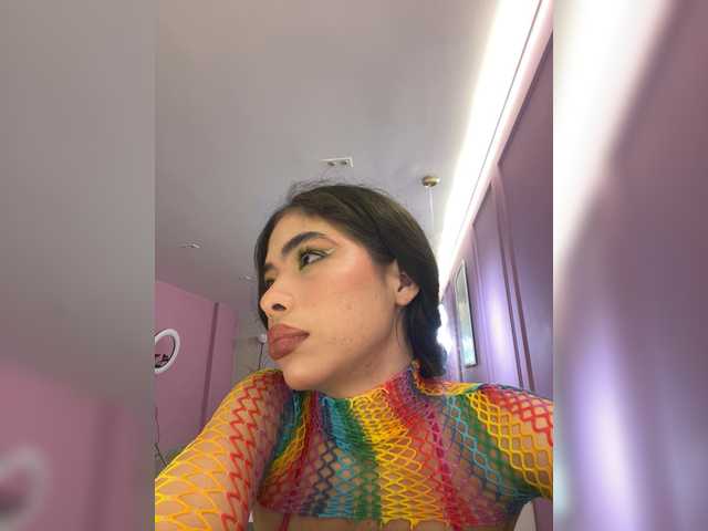 LeiaStone