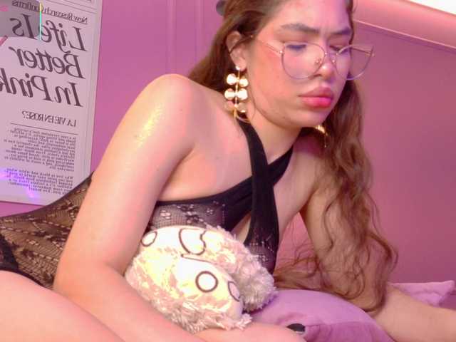 LeiaStone