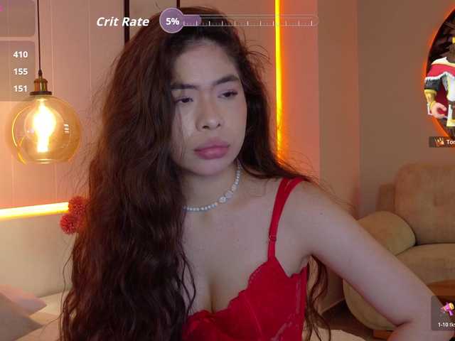 LeiaStone