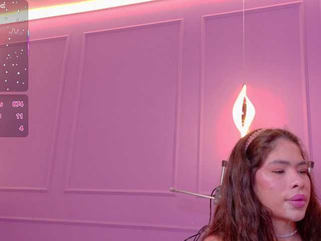 LeiaStone