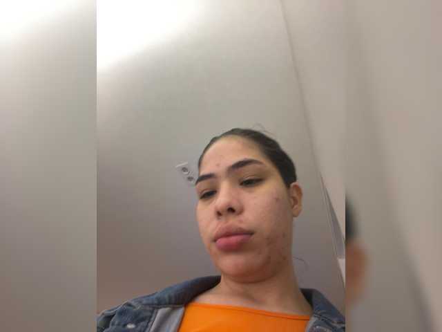 LeiaStone