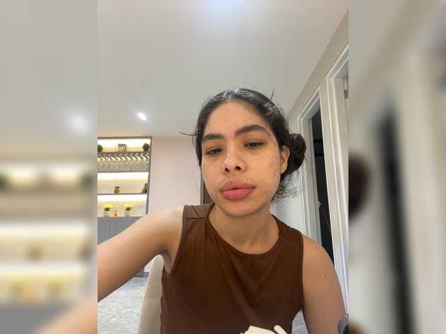 LeiaStone