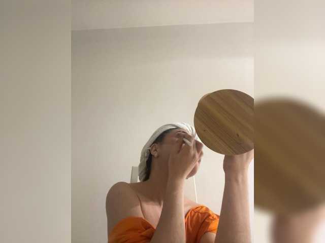 LeiaStone live cam preview