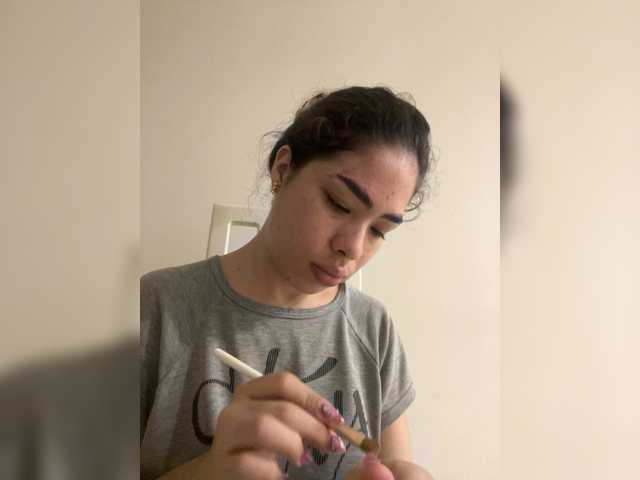 LeiaStone live cam preview
