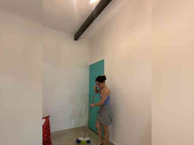 LeiaStone webcam