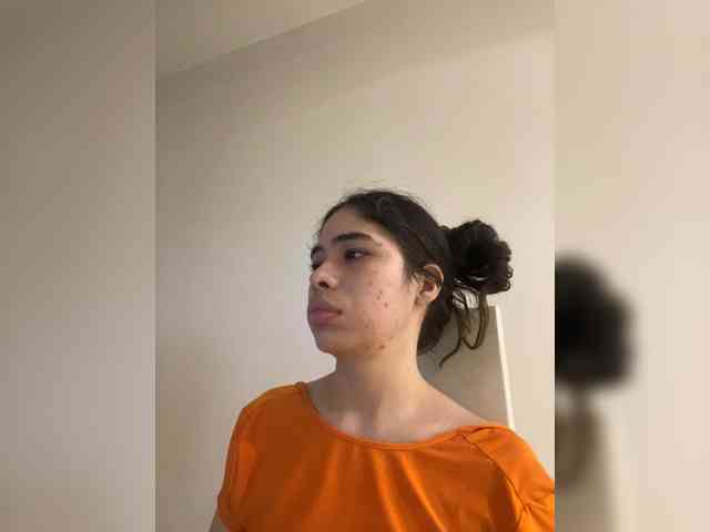 LeiaStone webcam