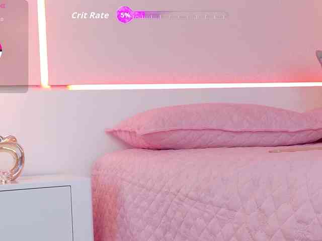 LeiaStone webcam