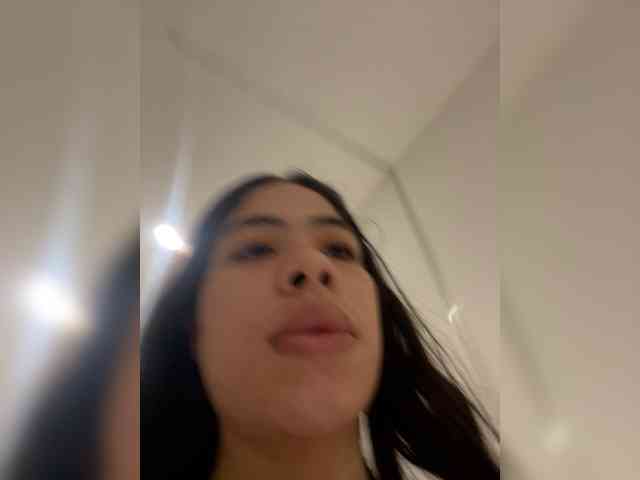 LeiaStone webcam