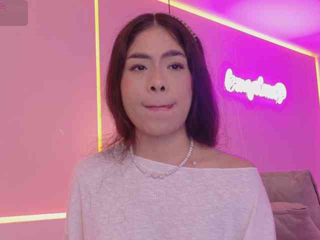 LeiaStone