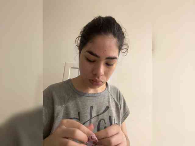 LeiaStone