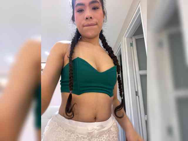 LeiaStone webcam