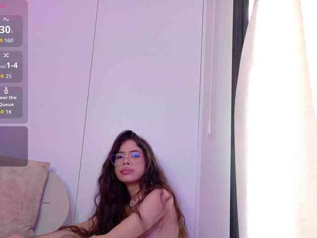 LeiaStone webcam