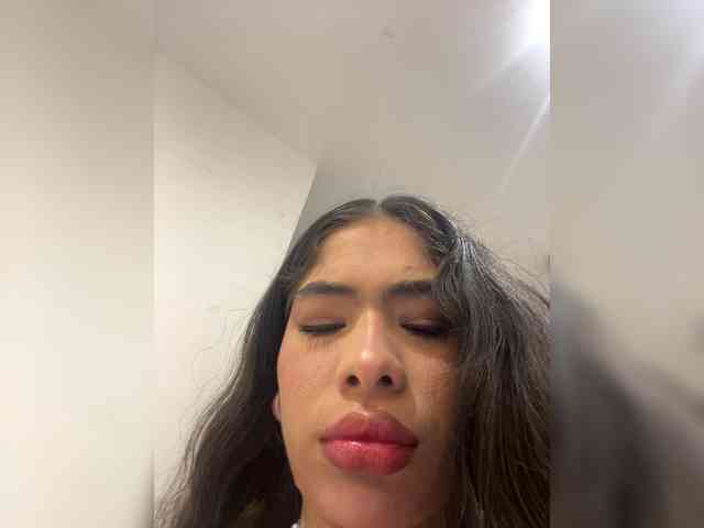 LeiaStone