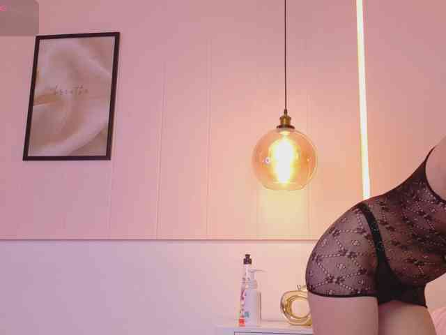 Modelo: LeiaStone