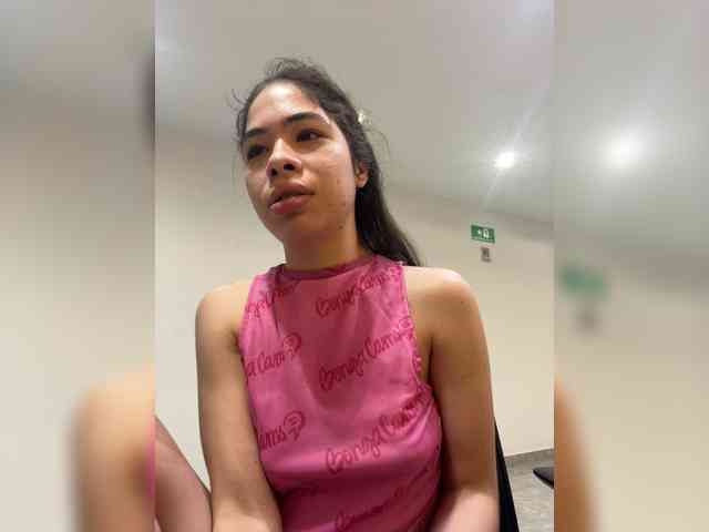 LeiaStone webcam