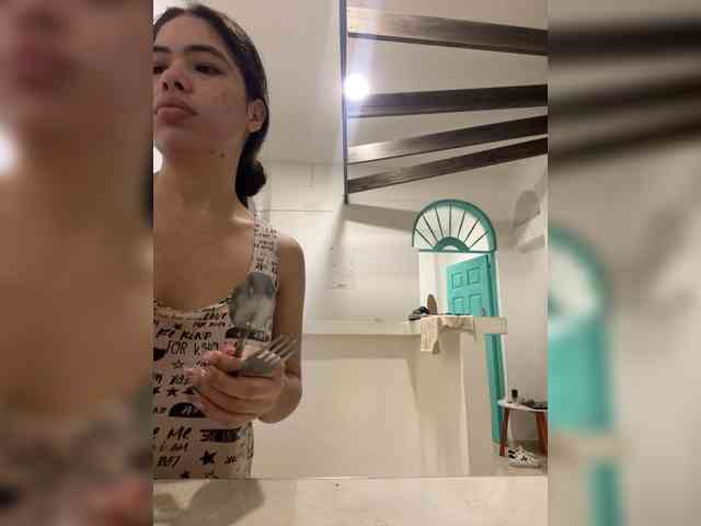 LeiaStone webcam