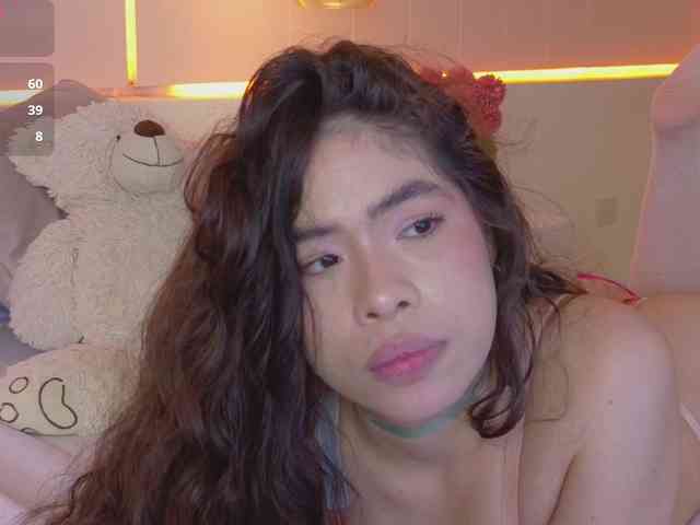 LeiaStone webcam