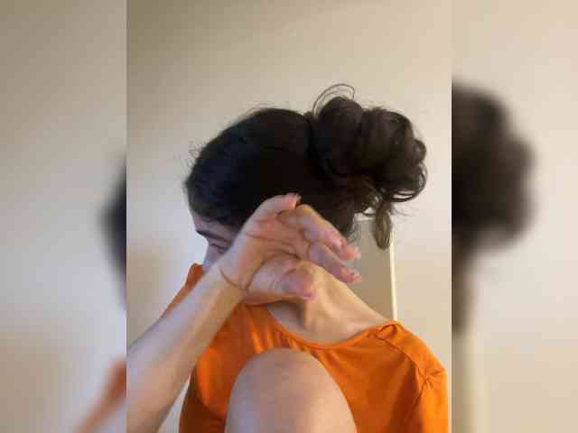 LeiaStone LeiaStone