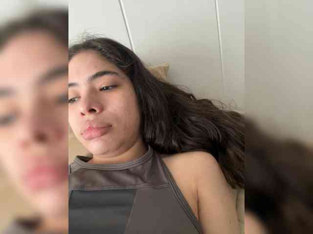 LeiaStone webcam
