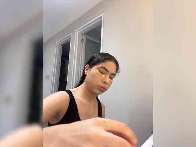LeiaStone webcam