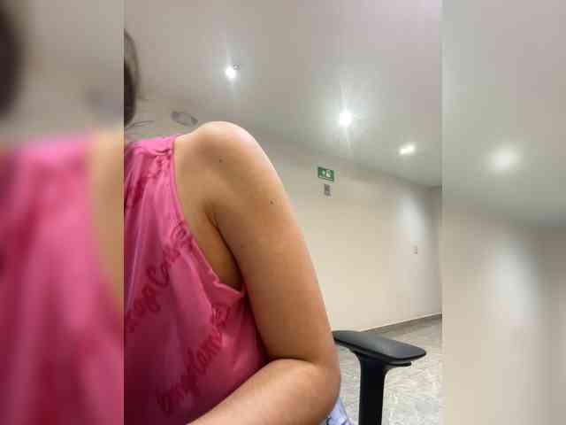 LeiaStone webcam