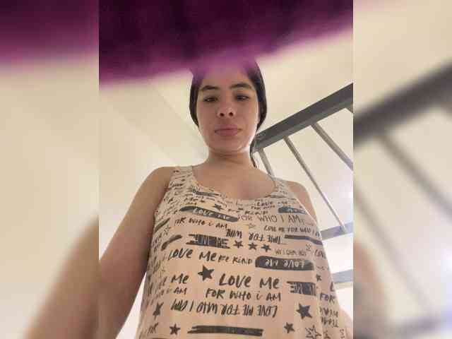 LeiaStone webcam