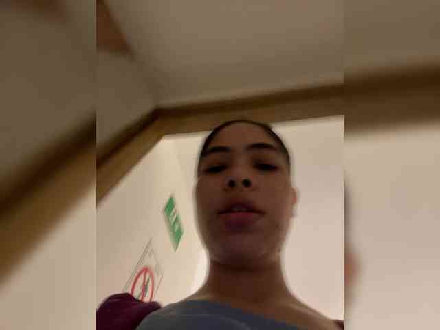LeiaStone webcam