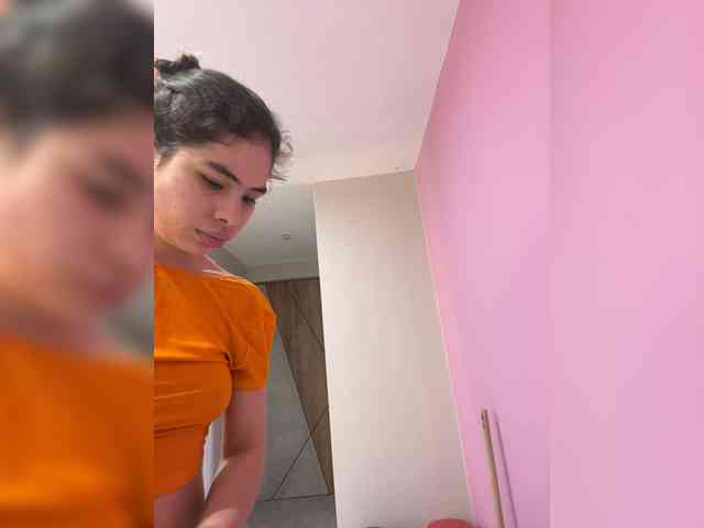 LeiaStone webcam