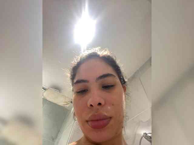 LeiaStone