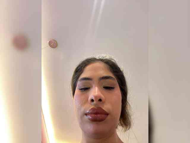 LeiaStone