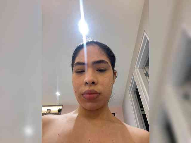 LeiaStone LeiaStone