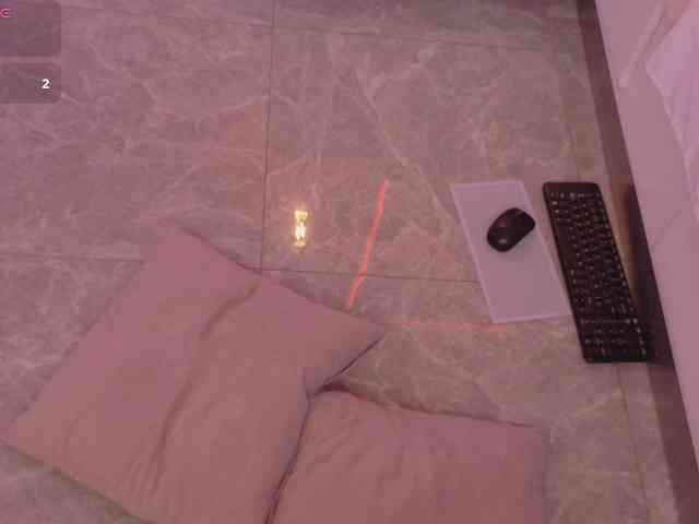 web cam porn online LeiaStone