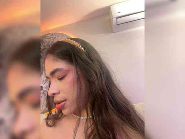 LeiaStone webcam