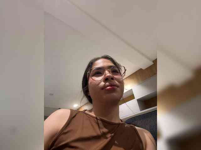 LeiaStone webcam