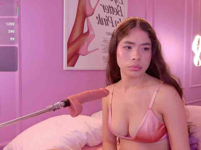 LeiaStone webcam