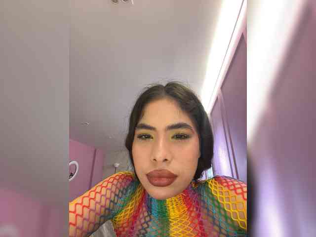LeiaStone