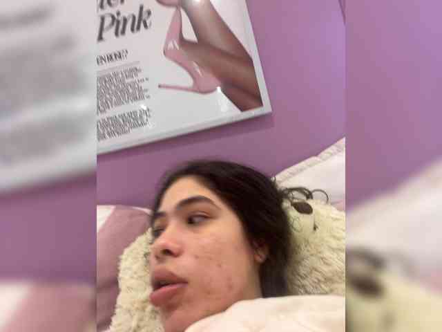 LeiaStone