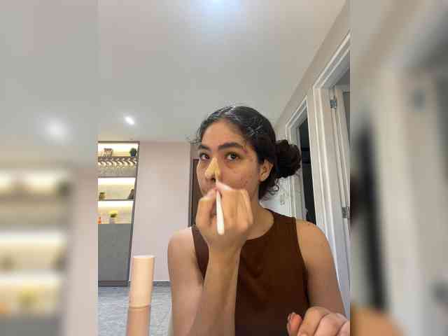 LeiaStone